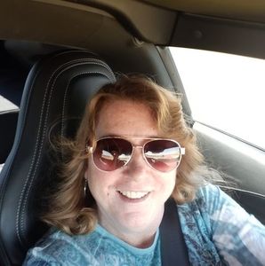 Meet your Posher, Deda